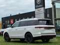 Lincoln Navigator 3.5 V6 EcoBoost Black Label Blanc - thumbnail 5