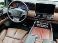 Lincoln Navigator 3.5 V6 EcoBoost Black Label Blanc - thumbnail 9