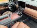 Lincoln Navigator 3.5 V6 EcoBoost Black Label Blanc - thumbnail 19