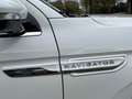 Lincoln Navigator 3.5 V6 EcoBoost Black Label Weiß - thumbnail 34