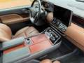 Lincoln Navigator 3.5 V6 EcoBoost Black Label Blanco - thumbnail 13