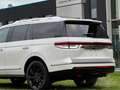 Lincoln Navigator 3.5 V6 EcoBoost Black Label Blanc - thumbnail 32