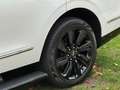 Lincoln Navigator 3.5 V6 EcoBoost Black Label Blanc - thumbnail 29