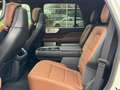 Lincoln Navigator 3.5 V6 EcoBoost Black Label Weiß - thumbnail 15
