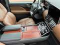 Lincoln Navigator 3.5 V6 EcoBoost Black Label Blanc - thumbnail 42