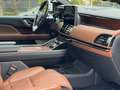Lincoln Navigator 3.5 V6 EcoBoost Black Label Blanc - thumbnail 36