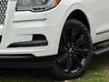 Lincoln Navigator 3.5 V6 EcoBoost Black Label Weiß - thumbnail 33