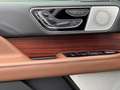 Lincoln Navigator 3.5 V6 EcoBoost Black Label Blanc - thumbnail 40
