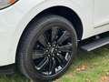 Lincoln Navigator 3.5 V6 EcoBoost Black Label Blanc - thumbnail 28
