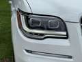 Lincoln Navigator 3.5 V6 EcoBoost Black Label Blanco - thumbnail 21
