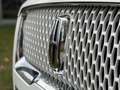 Lincoln Navigator 3.5 V6 EcoBoost Black Label Blanco - thumbnail 8