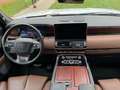 Lincoln Navigator 3.5 V6 EcoBoost Black Label Weiß - thumbnail 10