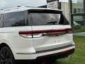Lincoln Navigator 3.5 V6 EcoBoost Black Label Blanc - thumbnail 24