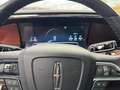 Lincoln Navigator 3.5 V6 EcoBoost Black Label Weiß - thumbnail 41
