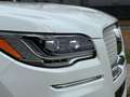 Lincoln Navigator 3.5 V6 EcoBoost Black Label Blanc - thumbnail 30