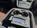 Lincoln Navigator 3.5 V6 EcoBoost Black Label Blanc - thumbnail 17