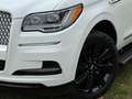 Lincoln Navigator 3.5 V6 EcoBoost Black Label Weiß - thumbnail 31