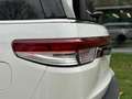Lincoln Navigator 3.5 V6 EcoBoost Black Label Blanc - thumbnail 35