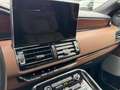 Lincoln Navigator 3.5 V6 EcoBoost Black Label Blanc - thumbnail 11