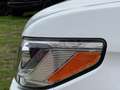 Lincoln Navigator 3.5 V6 EcoBoost Black Label Blanc - thumbnail 21