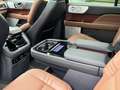 Lincoln Navigator 3.5 V6 EcoBoost Black Label Blanc - thumbnail 16