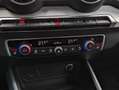 Audi Q2 30 TFSI Sport |ACC|Stoelverw.|CarPlay/AndroidAuto Gris - thumbnail 18
