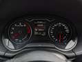Audi Q2 30 TFSI Sport |ACC|Stoelverw.|CarPlay/AndroidAuto Gris - thumbnail 14