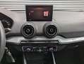 Audi Q2 30 TFSI Sport |ACC|Stoelverw.|CarPlay/AndroidAuto Grigio - thumbnail 13