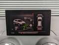 Audi Q2 30 TFSI Sport |ACC|Stoelverw.|CarPlay/AndroidAuto Gris - thumbnail 21