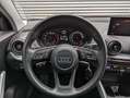 Audi Q2 30 TFSI Sport |ACC|Stoelverw.|CarPlay/AndroidAuto Gris - thumbnail 12