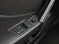 Audi Q2 30 TFSI Sport |ACC|Stoelverw.|CarPlay/AndroidAuto Gris - thumbnail 16
