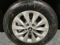 Skoda Karoq 4x4 Selection TDI DSG Schwarz - thumbnail 15