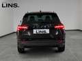 Skoda Karoq 4x4 Selection TDI DSG Schwarz - thumbnail 4