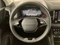 Skoda Karoq 4x4 Selection TDI DSG Schwarz - thumbnail 11