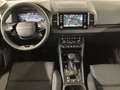 Skoda Karoq 4x4 Selection TDI DSG Schwarz - thumbnail 10