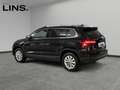 Skoda Karoq 4x4 Selection TDI DSG Schwarz - thumbnail 3
