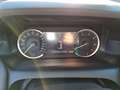 Land Rover Discovery Sport P300e AWD Automatik R-DYNAMIC SE Grau - thumbnail 10