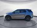 Land Rover Discovery Sport P300e AWD Automatik R-DYNAMIC SE Grau - thumbnail 2
