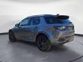 Land Rover Discovery Sport P300e AWD Automatik R-DYNAMIC SE Grau - thumbnail 4