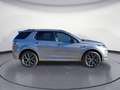 Land Rover Discovery Sport P300e AWD Automatik R-DYNAMIC SE Grau - thumbnail 6