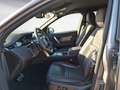Land Rover Discovery Sport P300e AWD Automatik R-DYNAMIC SE Grau - thumbnail 8
