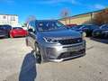 Land Rover Discovery Sport P300e AWD Automatik R-DYNAMIC SE Grau - thumbnail 13