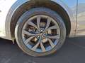 Land Rover Discovery Sport P300e AWD Automatik R-DYNAMIC SE Grau - thumbnail 12