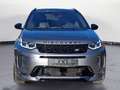 Land Rover Discovery Sport P300e AWD Automatik R-DYNAMIC SE Grau - thumbnail 7