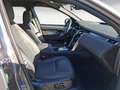 Land Rover Discovery Sport P300e AWD Automatik R-DYNAMIC SE Grau - thumbnail 9