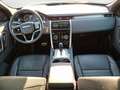 Land Rover Discovery Sport P300e AWD Automatik R-DYNAMIC SE Grau - thumbnail 11