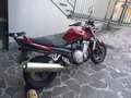Suzuki Bandit 1250 ABS - thumbnail 4