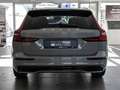 Volvo V60 B4 D Plus Dark MEMORY PDC SHZ KAMERA LED Grijs - thumbnail 4