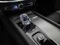 Volvo V60 B4 D Plus Dark MEMORY PDC SHZ KAMERA LED Grijs - thumbnail 17