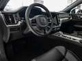 Volvo V60 B4 D Plus Dark MEMORY PDC SHZ KAMERA LED Grijs - thumbnail 20